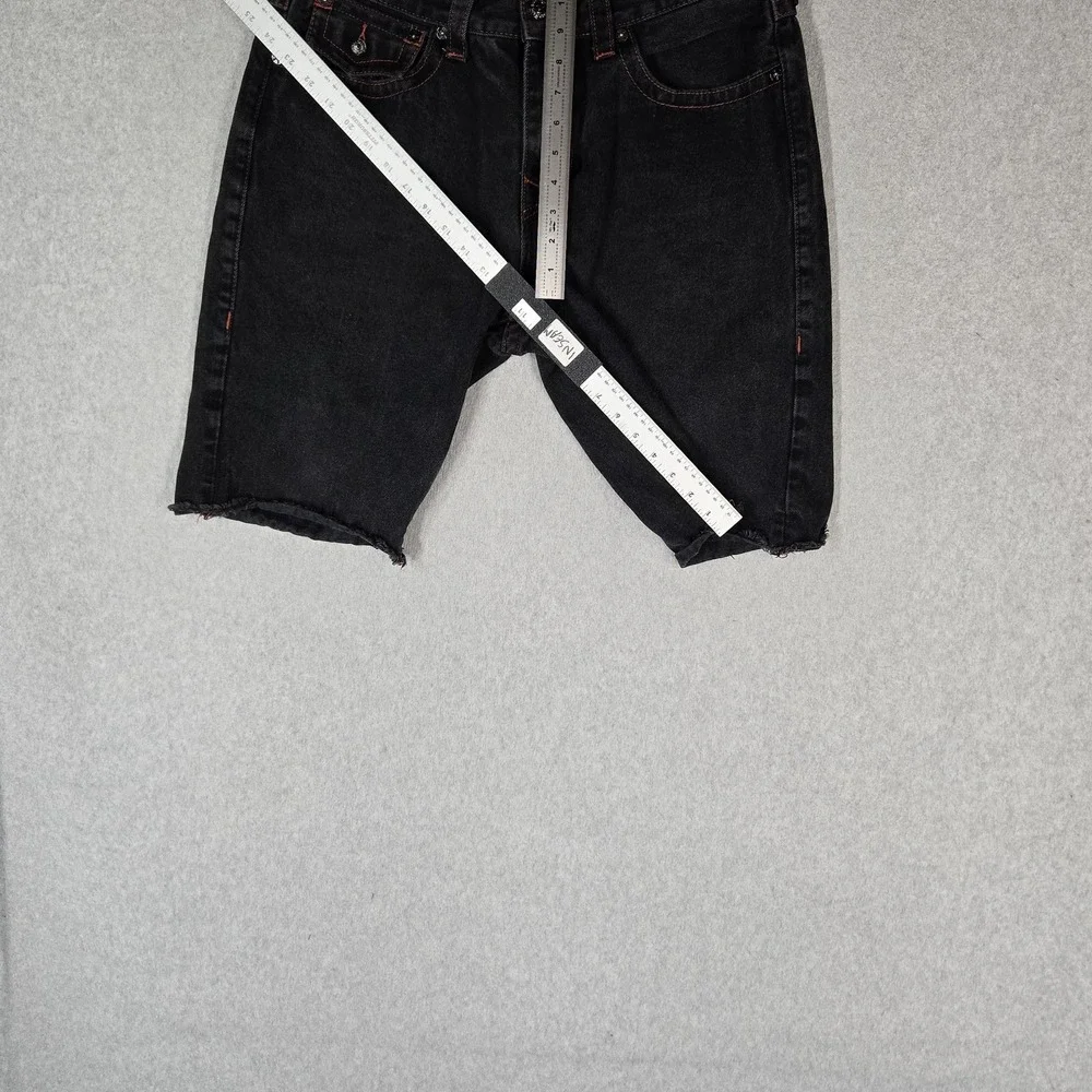 True Religion *please carefully